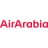 Air Arabia