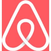 Airbnb