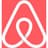 Airbnb