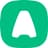 Aircall AI