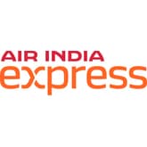 Air India Express