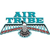 AirTribe