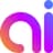 AISeeSoft