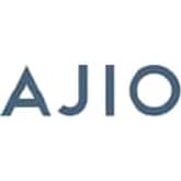 Ajio Luxe