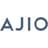 Ajio Luxe