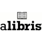 Alibris