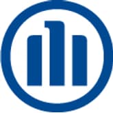 Allianz Assistance