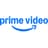 Amazon Prime Video