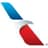 American Airlines