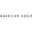 American Eagle
