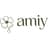 Amiy Naturals