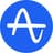 Amplitude AI