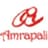 Amrapali