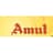 Amul