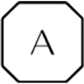 Angara