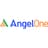 Angelone
