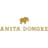 Anita Dongre