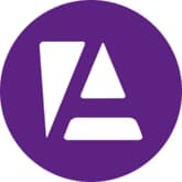 ANQ Finance