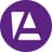 ANQ Finance
