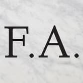 Antonioli