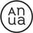 Anua