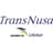 AnyTrans