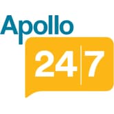Apollo247