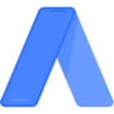 AppMySite