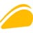 AppSumo