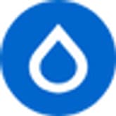 Aqualogica