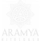Aramya