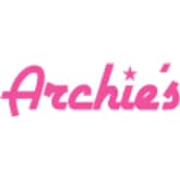 Archies