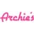 Archies
