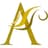 Aroma Shop