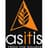 Asitis