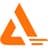 Asaya