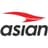 Asian Footwear