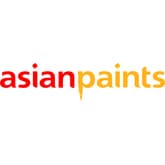 Asian Paints