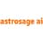 AstroSage
