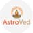 AstroVed