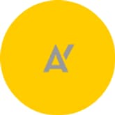 Astroyogi
