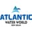 Atlantic Water World