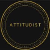 Attitudist
