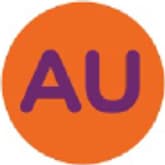 AU Bank Credit Card