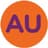 AU Bank Credit Card