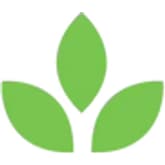 Avimee Herbal