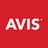 Avis