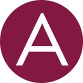 Avon