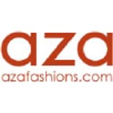 Aza Fashions