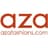 Aza Fashions